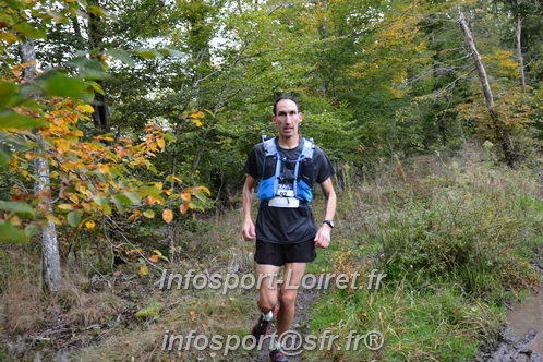 St Gervais2024_FFA/STG2024_00915.JPG